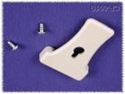 CP-001G  Enclosures