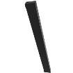 CPDS19CG1 Racks & Rack Cabinet Accessories