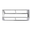 CPL19423BK1 Racks & Rack Cabinet Accessories