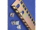 CPR2378SZPL Racks & Rack Cabinet Accessories
