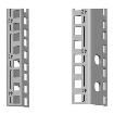 CPR77SZPL  Enclosures