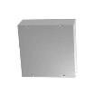 CS10104 Electrical Enclosures
