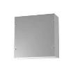 CS12124  Enclosures