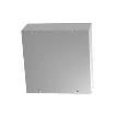 CS18124 Electrical Enclosures