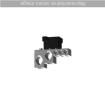 CSBL225  Enclosures