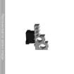CSBL225 Electrical Enclosure Accessories