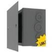 CSFC1818 Enclosures