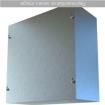 CSG12126  Enclosures