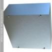 CSG12126 Electrical Enclosures