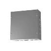 CSKO10106  Enclosures