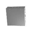 CSKO1084 Electrical Enclosures