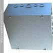 CSKOG10104 Enclosures, Boxes & Cases