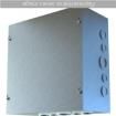 CSKOG664  Enclosures