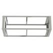CSP7023LG1 Racks & Rack Cabinet Accessories