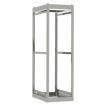 CSP7031LG1  Enclosures