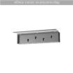 CST3203  Enclosures