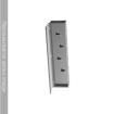 CST3203 Racks & Rack Cabinet Accessories