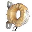 CT200A Current Transformers