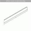 CWBA460  Wire & Cable