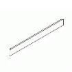 CWBA660  Wire & Cable