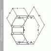 CWCF2 Wire Ducting & Raceways