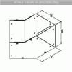 CWEL1245  Wire & Cable