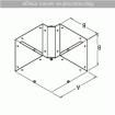 CWEL290  Wire & Cable