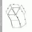 CWEL422 Wire Ducting & Raceways