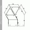 CWEL645 Wire Ducting & Raceways