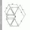 CWEL890 Wire Ducting & Raceways
