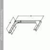 CWHD10 Wire Ducting & Raceways