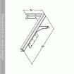 CWHW2 Wire Ducting & Raceways