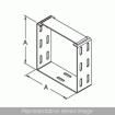 CWJO4 electronic component of Hammond