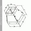 CWRD42 Wire Ducting & Raceways