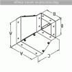 CWRD86  Wire & Cable