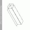 CWSC1036NK Wire Ducting & Raceways