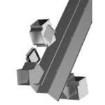 CWSC224 Wire Ducting & Raceways