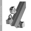 CWSC460 Wire Ducting & Raceways