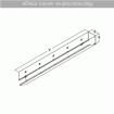 CWST860  Wire & Cable