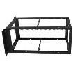 DC4R24 Racks & Rack Cabinets
