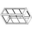 DCZ4F307742BK Racks & Rack Cabinets