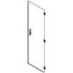 DCZ4SD3077BK  Enclosures