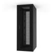 DCZ4SP7742BK  Enclosures