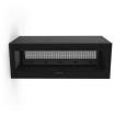 DCZ4SP7742BK Racks & Rack Cabinet Accessories