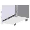 DK42LG  Enclosures