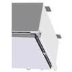 DK42LG Electrical Enclosures