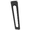 DNCE19BK1 Racks & Rack Cabinet Accessories