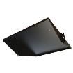 DNDMS19BK1  Enclosures