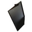 DNDMS19BK1 Racks & Rack Cabinet Accessories