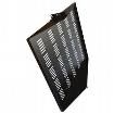 DNDMV19BK1 Racks & Rack Cabinet Accessories
